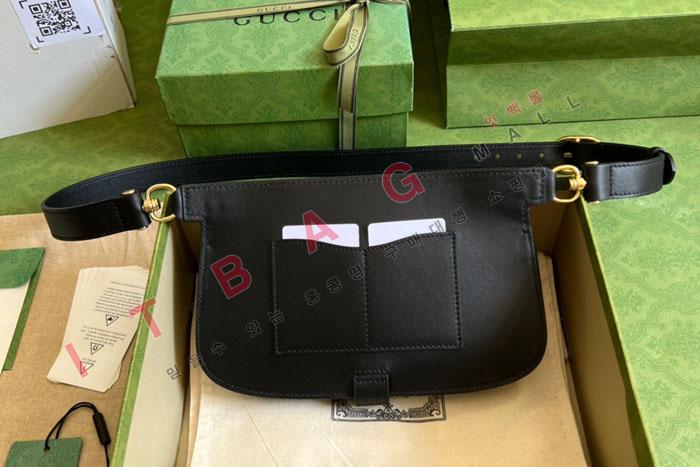 ���� ���е� ��Ʈ�� 718154-1 (S�ֻ��)