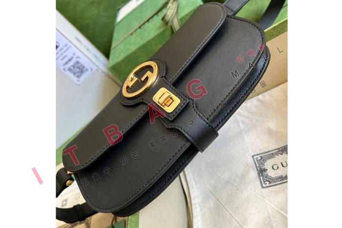 ���� ���е� ��Ʈ�� 718154-1 (S�ֻ��)
