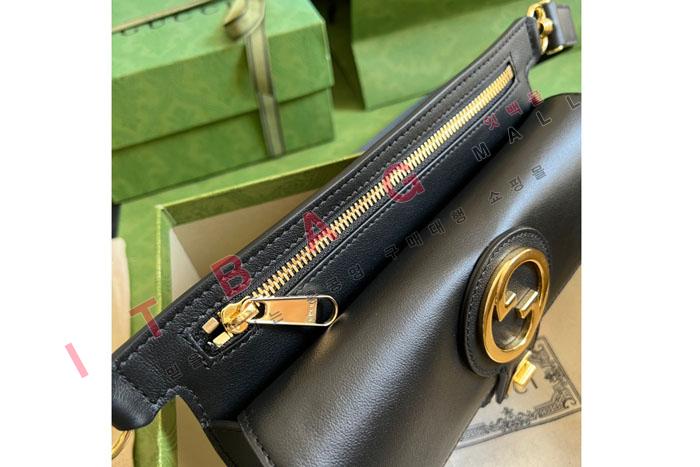 ���� ���е� ��Ʈ�� 718154-1 (S�ֻ��)