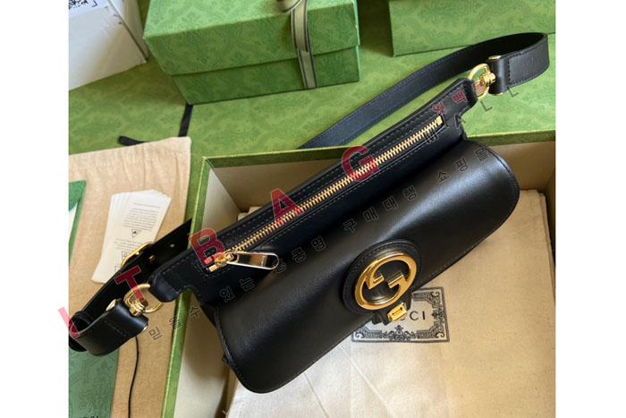 ���� ���е� ��Ʈ�� 718154-1 (S�ֻ��)