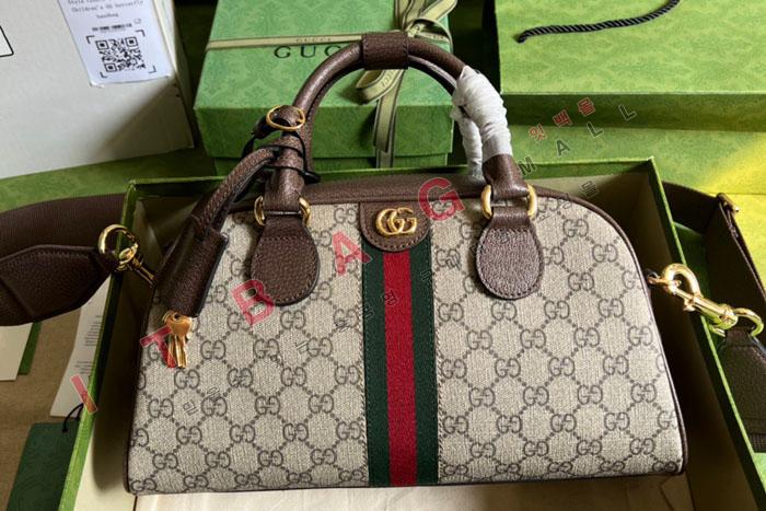 ���� ���ǵ�� �̵�� ž �ڵ�� 724575 (S�ֻ��)