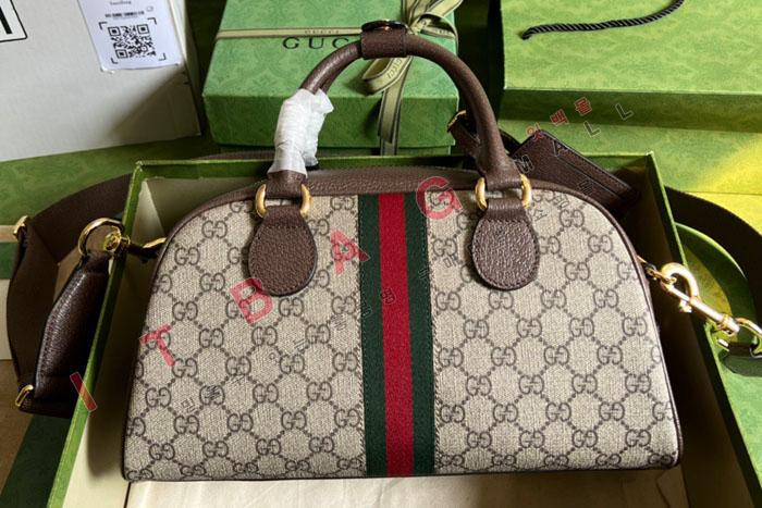 ���� ���ǵ�� �̵�� ž �ڵ�� 724575 (S�ֻ��)
