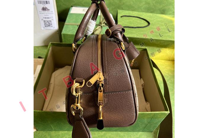 ���� ���ǵ�� �̵�� ž �ڵ�� 724575 (S�ֻ��)