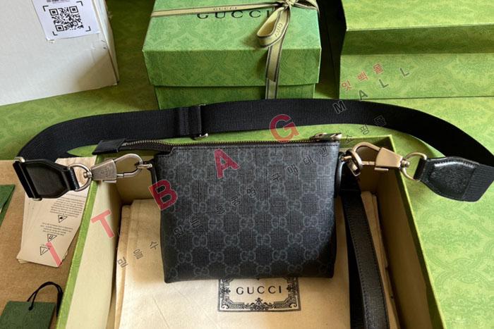 ���� ���ͷ�ŷ G �޽�����  723306 (S�ֻ��)
