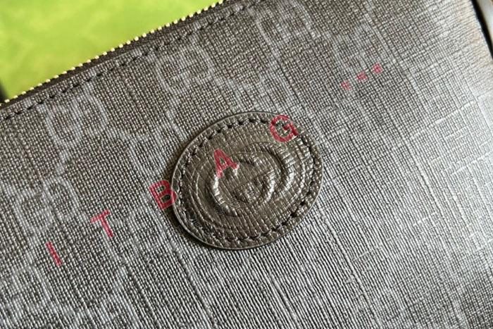 ���� ���ͷ�ŷ G �޽�����  723306 (S�ֻ��)