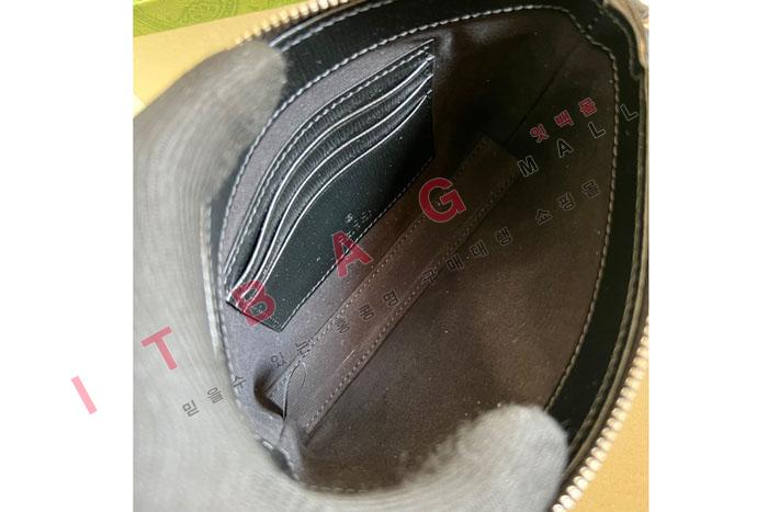 ���� ���ͷ�ŷ G �޽�����  723306 (S�ֻ��)