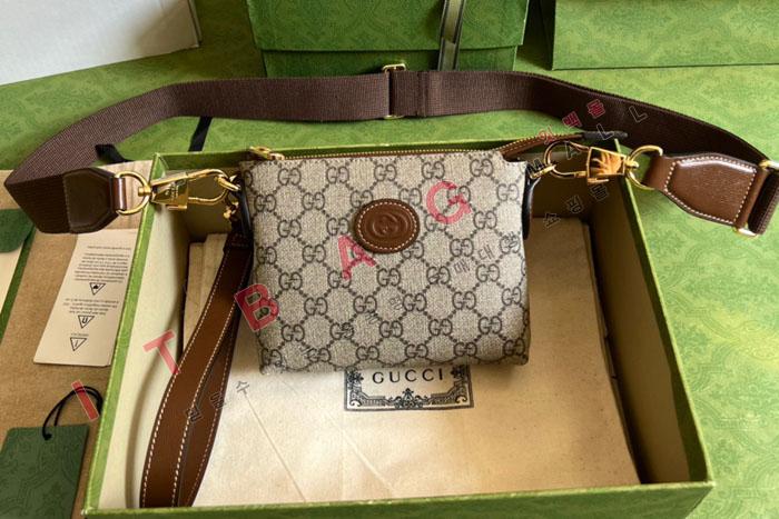 ���� ���ͷ�ŷ G �޽�����  723306-1 (S�ֻ��)