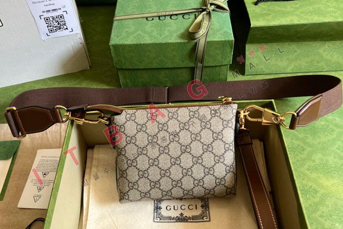 ���� ���ͷ�ŷ G �޽�����  723306-1 (S�ֻ��)