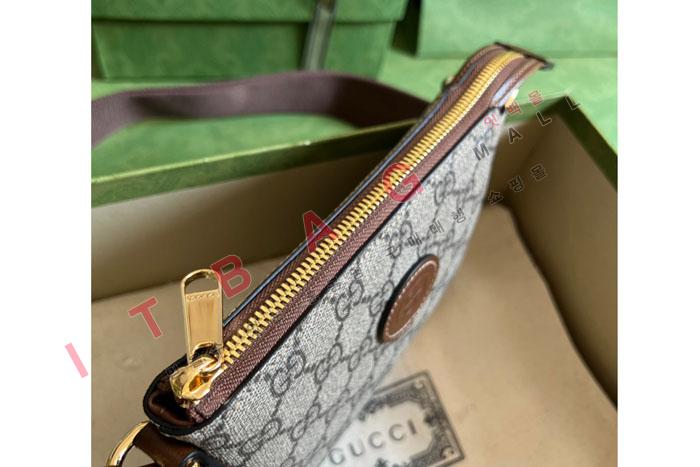 ���� ���ͷ�ŷ G �޽�����  723306-1 (S�ֻ��)
