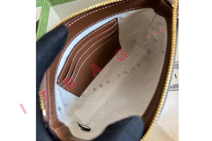 ���� ���ͷ�ŷ G �޽�����  723306-1 (S�ֻ��)