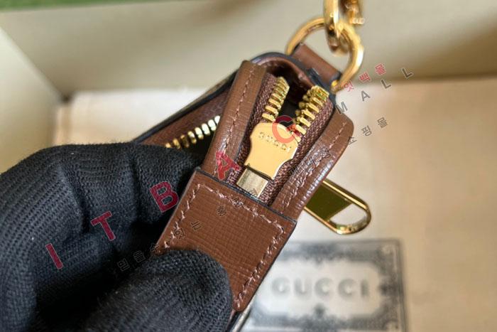 ���� ���ͷ�ŷ G �޽�����  723306-1 (S�ֻ��)