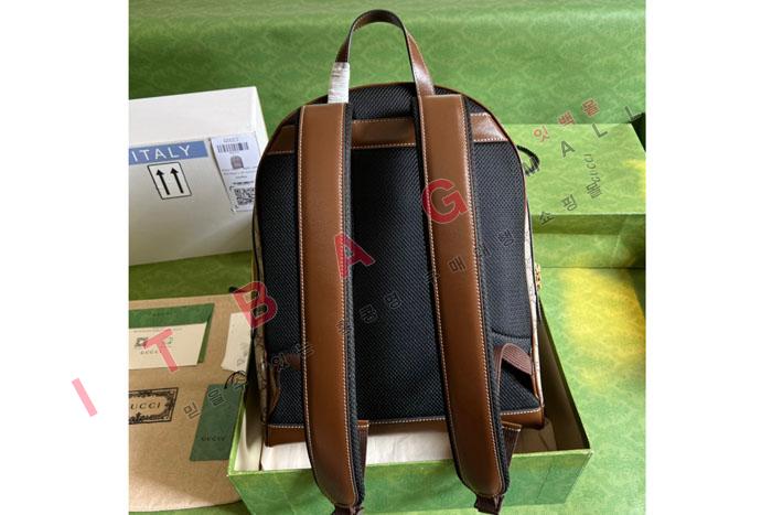 ���� GG ������ ���� 704017-1