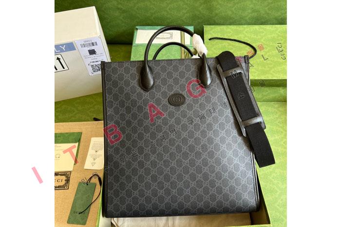 ���� ���ͷ�ŷ G �̵�� ��Ʈ�� 674155-3 (S�ֻ��)