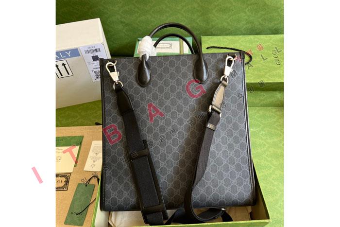 ���� ���ͷ�ŷ G �̵�� ��Ʈ�� 674155-3 (S�ֻ��)