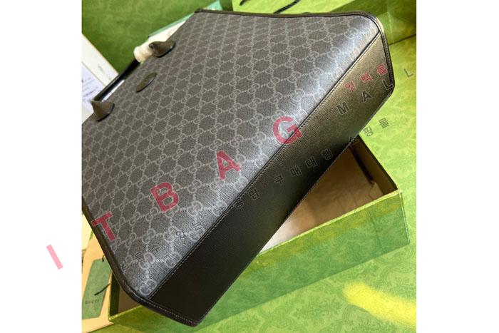 ���� ���ͷ�ŷ G �̵�� ��Ʈ�� 674155-3 (S�ֻ��)