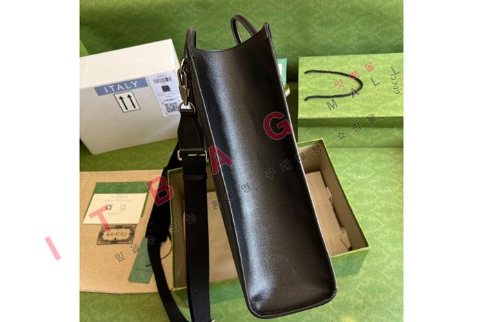 ���� ���ͷ�ŷ G �̵�� ��Ʈ�� 674155-3 (S�ֻ��)