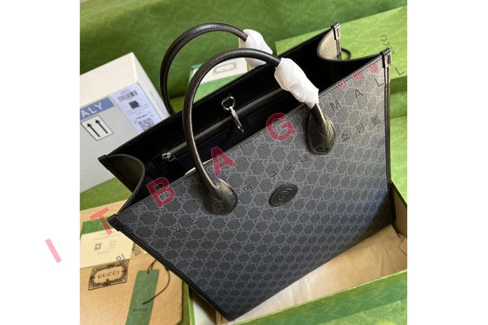 ���� ���ͷ�ŷ G �̵�� ��Ʈ�� 674155-3 (S�ֻ��)