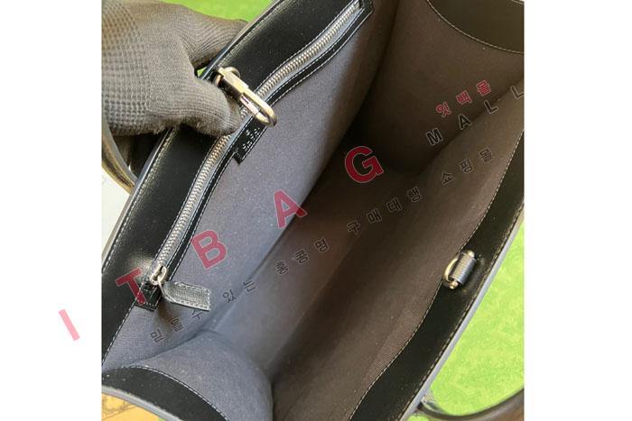 ���� ���ͷ�ŷ G �̵�� ��Ʈ�� 674155-3 (S�ֻ��)