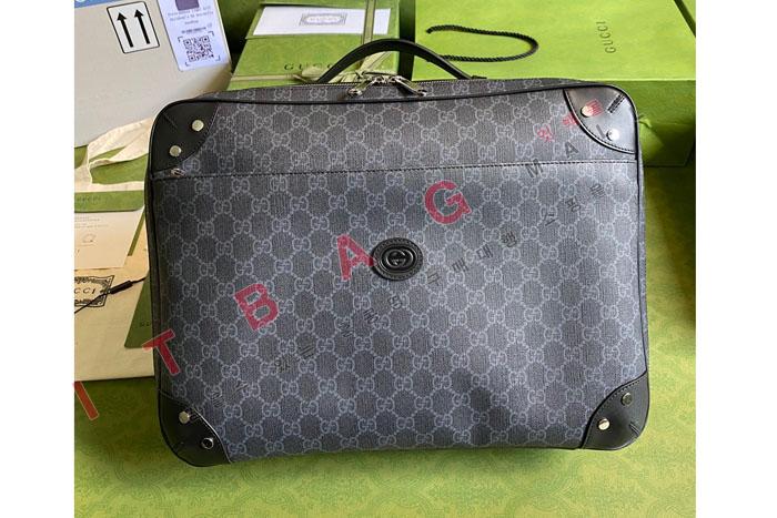 ���� GG ������ �긮�����̽� ���� 658543 (S�ֻ��)