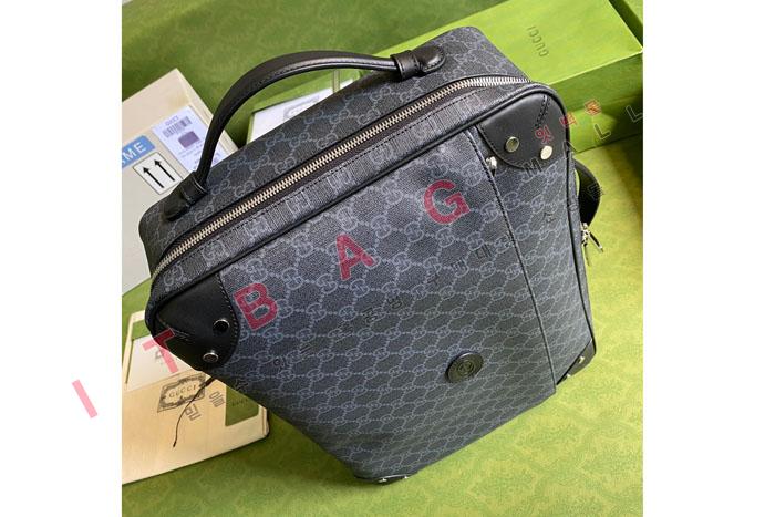 ���� GG ������ �긮�����̽� ���� 658543 (S�ֻ��)