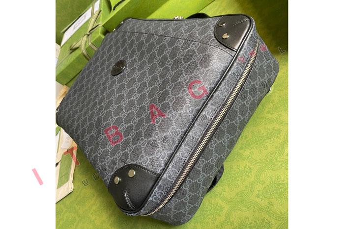 ���� GG ������ �긮�����̽� ���� 658543 (S�ֻ��)