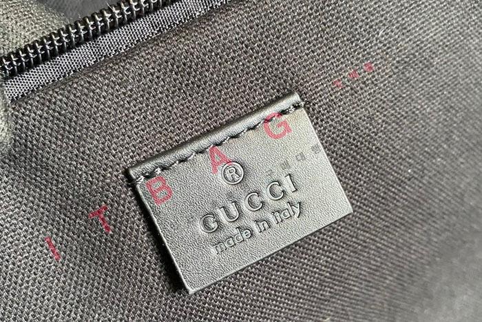 ���� GG ������ �긮�����̽� ���� 658543 (S�ֻ��)