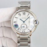 ��쿡  �����ƽ ���������� HT60056