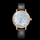 �ٽ��� �ܽ�źƾ �����߾� Ķ���� ��  �����ƽ  HT60058