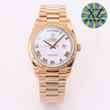 �η��� ��������Ʈ 36 �����ƽ  HT60059