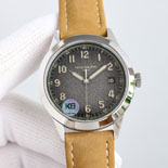 �����ʸ� �ؽ��ĵ� ���̾� �����ƽ  HT60061 