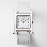 �����޽� H�ƿ� ��ġ   HT60064 (������)