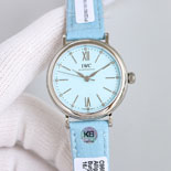 IWC �����ƽ ���������� HT60055