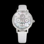 �ٽ��� �ܽ�źƾ �����߾� Ķ���� ��  �����ƽ  HT60058-1