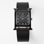 �����޽� H�ƿ� ��ġ   HT60064-1 (������)