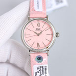 IWC �����ƽ ���������� HT60055-1
