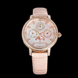�ٽ��� �ܽ�źƾ �����߾� Ķ���� ��  �����ƽ  HT60058-2