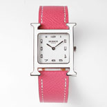 �����޽� H�ƿ� ��ġ   HT60064-2 (������)
