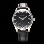 �����ʸ� Į��Ʈ��� 5227 �����ƽ  HT60057-2