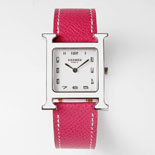 �����޽� H�ƿ� ��ġ   HT60064-3 (������)