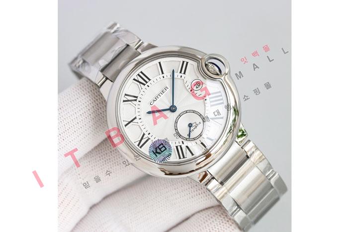 ��쿡  �����ƽ ���������� HT60056