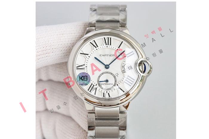 ��쿡  �����ƽ ���������� HT60056
