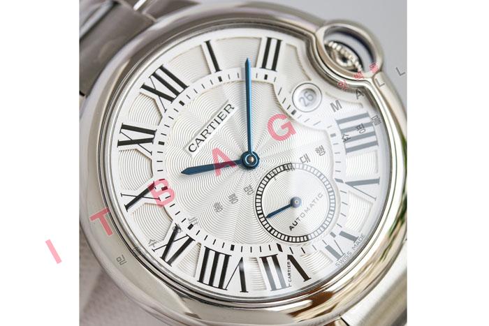 ��쿡  �����ƽ ���������� HT60056