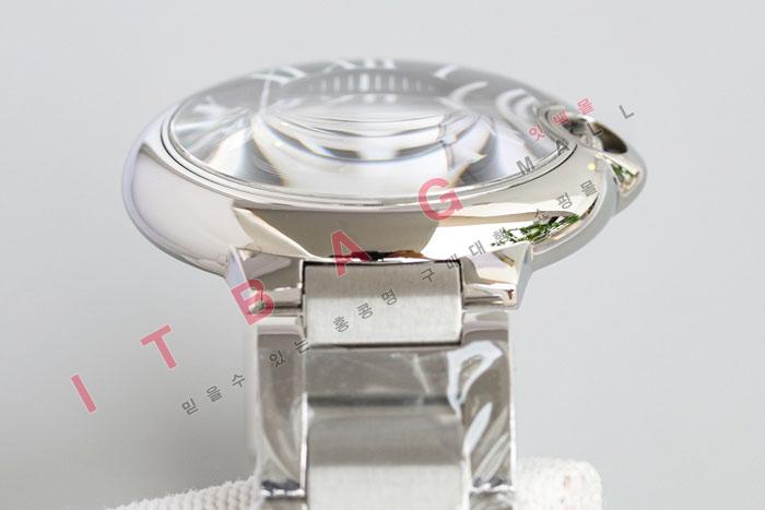 ��쿡  �����ƽ ���������� HT60056