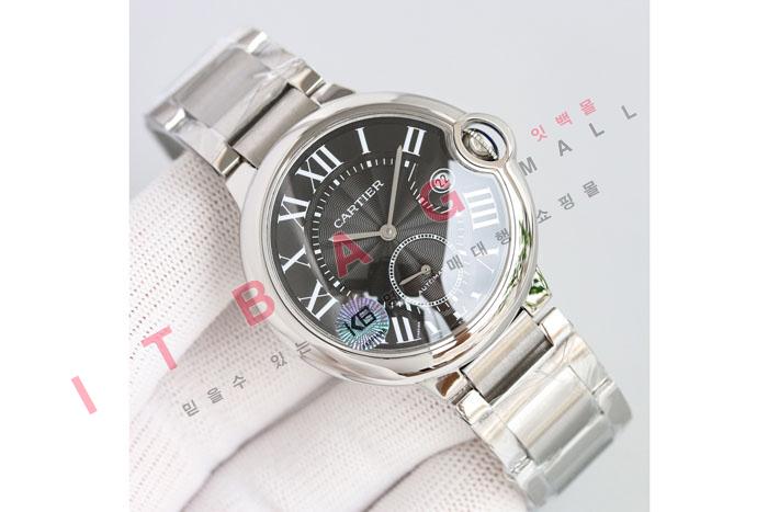 ��쿡  �����ƽ ���������� HT60056