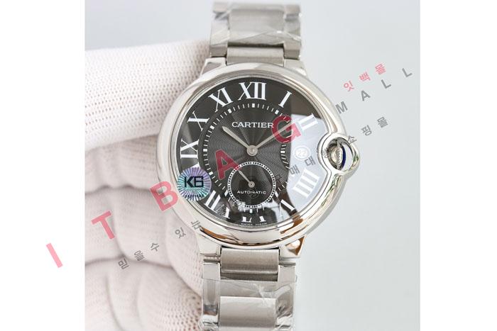 ��쿡  �����ƽ ���������� HT60056
