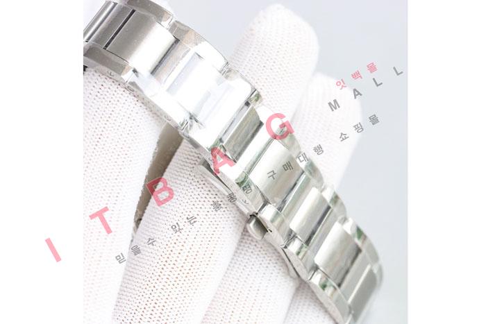 ��쿡  �����ƽ ���������� HT60056