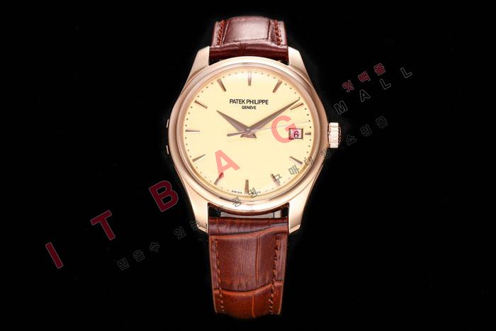 �����ʸ� Į��Ʈ��� 5227 �����ƽ  HT60057
