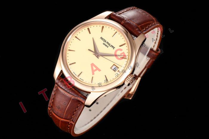 �����ʸ� Į��Ʈ��� 5227 �����ƽ  HT60057