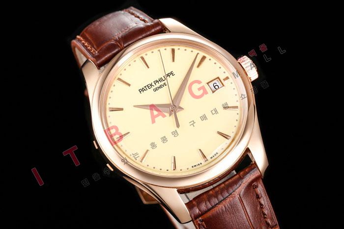 �����ʸ� Į��Ʈ��� 5227 �����ƽ  HT60057