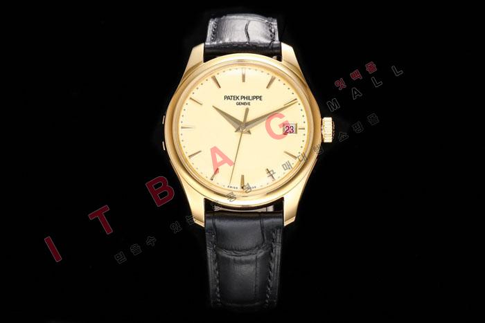 �����ʸ� Į��Ʈ��� 5227 �����ƽ  HT60057-1